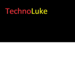 TechnoLuke
