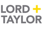 Clothes lord