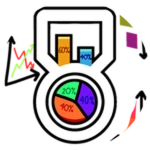 Charted Badge