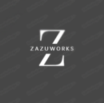 ZazuWorks