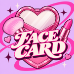 FACE CARD COMMUNITY