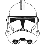 [TCAR] The Clone Army of the Republic.