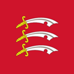 Essex ®