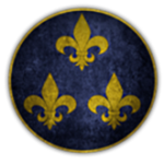 The Royal House Guard of France
