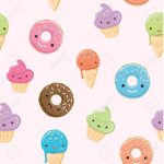 Group Thumbnail