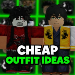 [⭐NEW] CHEAP OUTFIT IDEAS