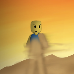 Return the slab