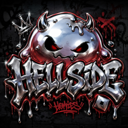 HELLSIDE [SOFT OPENING]