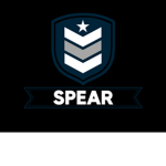 South Pacific Emergency Armed Responses
