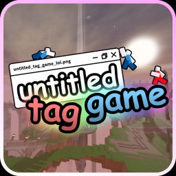 untitled tag game icon