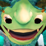 join my group if u like pokemon