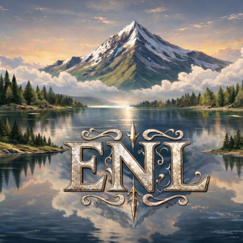[ FREE VIP + TITLE ] MOUNT EUNOLA