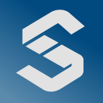 SC | Summit Customs