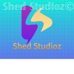 Shed Studioz