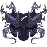 Nightfall [Equality]