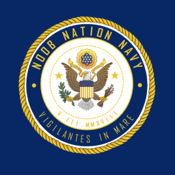 [NN] Naval Battle