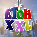 EToH XXL