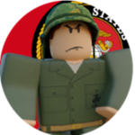 Unіted Stаtes Marine Corps 1960's