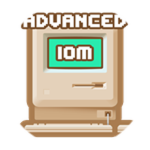 Advanced Scripter