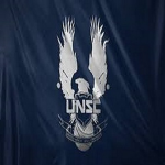 |]UNSC[| United Nations Space Command
