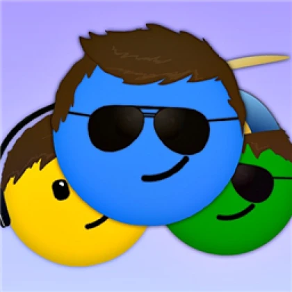 Group Icon