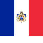 [Futuristic France]