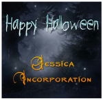 Jessica Incorporation