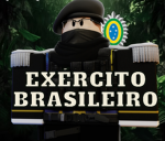 Grupinho legau