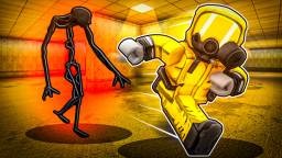 [UPD🎃] +1 Szybkość Ucieczki z Więzienia⚡