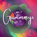 Gummmys