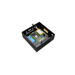 IoT Thermoguard PROJECT