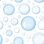 WaterBubble Clothes