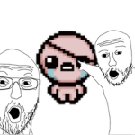 Super ultra mega cain fanclub