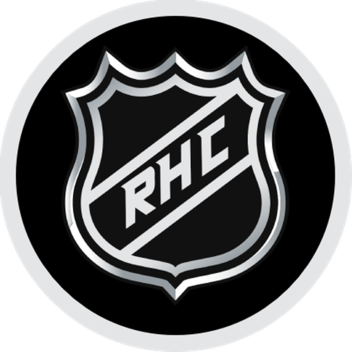 RHC Arena