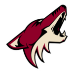Moscow Cyotes