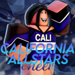 Group Thumbnail