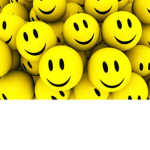 Happy Group By tommy