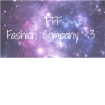 Flirty Feisty Fashions
