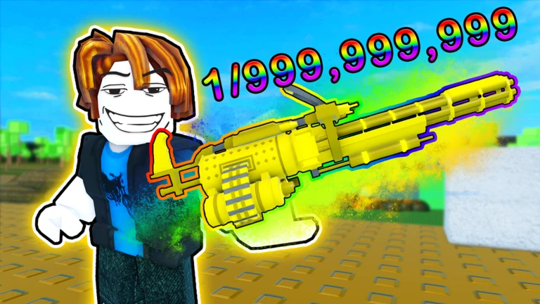 Thumbnail added
