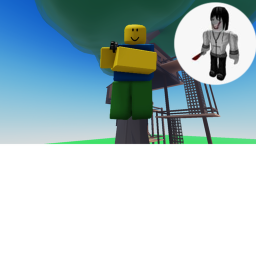 killer