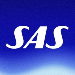 Scandinivian Airlines