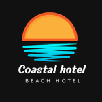 Coastal Hotel | V1