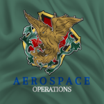 Aerospace Operations Command
