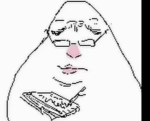 guys just join my group for robux