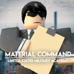 {USMA} Developer Materiel