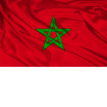 Mr Yun Abdelhamid