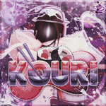 Kouri