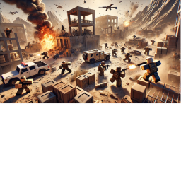 | BETA | ACS Simulator