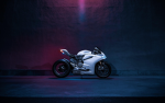 Youtube-Abdul Samet Turgut