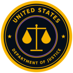 [USNA] Department of Justice